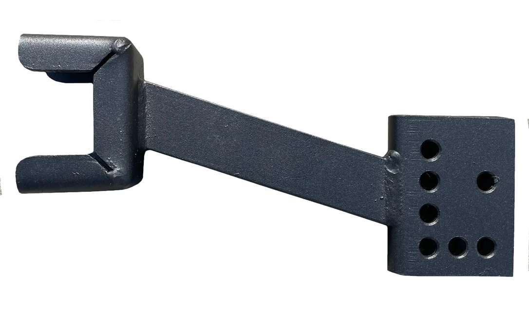 tomex24295023