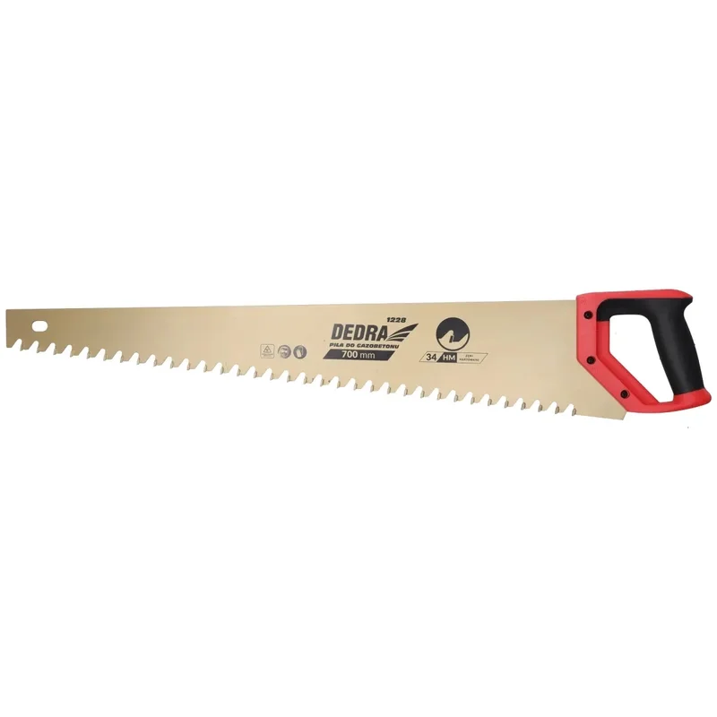 tomex244175