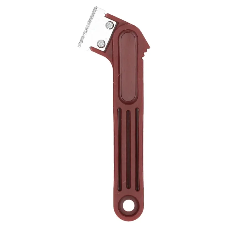 tomex246178