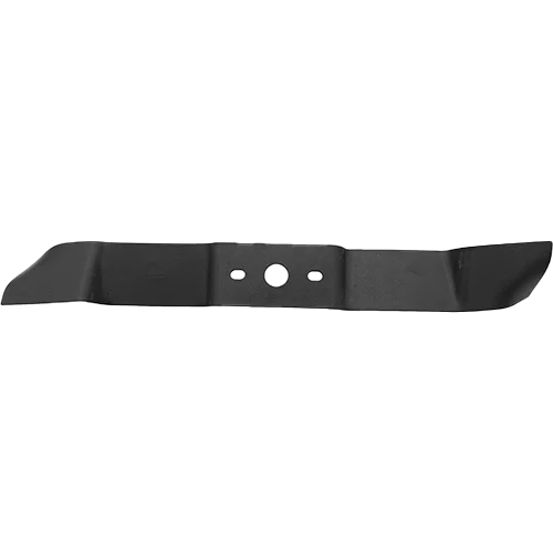 tomex246329672