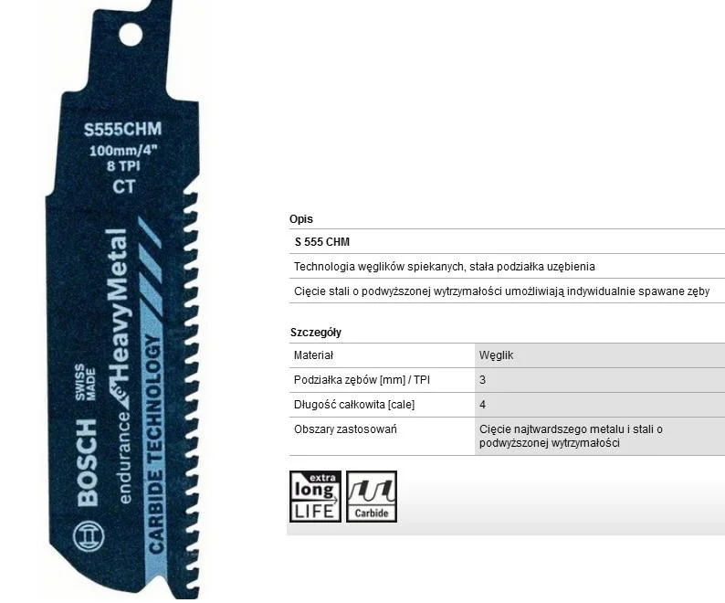 tomex246340710