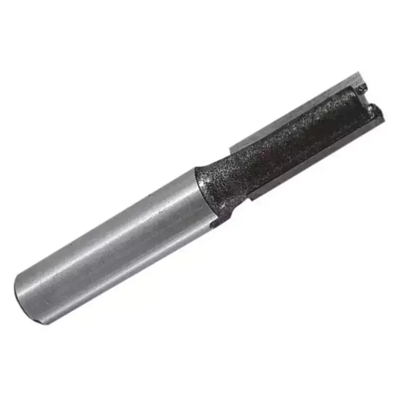 tomex246350703