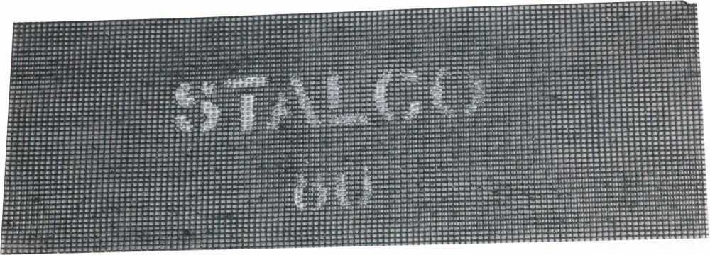 tomex246750230