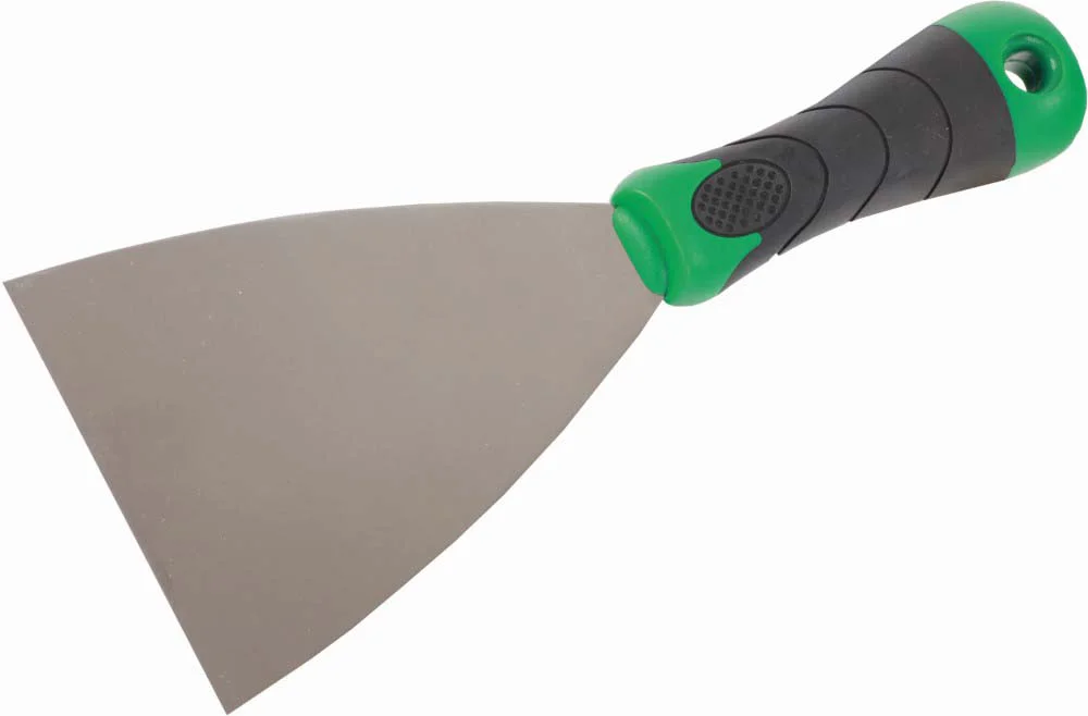 tomex246751005