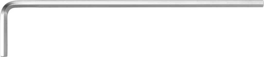 tomex246816230