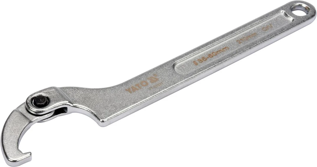 tomex246816323