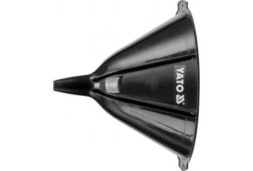 tomex246817205