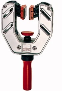 toolnation-110604