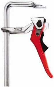 toolnation-110683