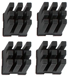 toolnation-110765
