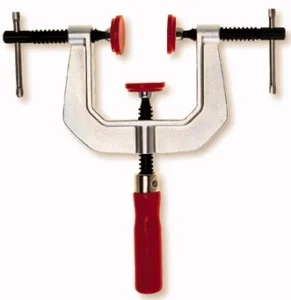 toolnation-110804