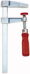 toolnation-110856