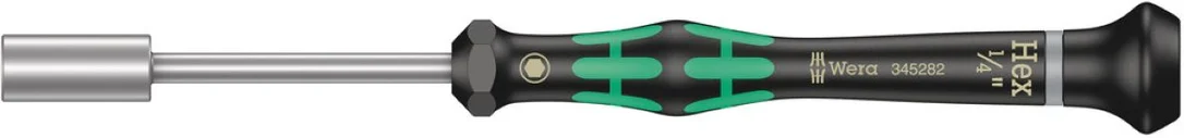 toolnation-1109257