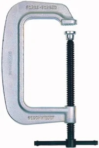 toolnation-110971