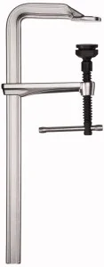 toolnation-111017