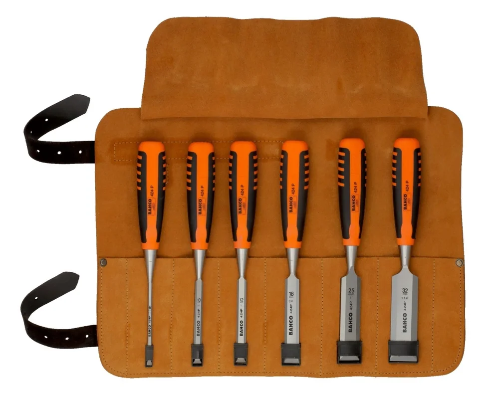toolnation-1111395