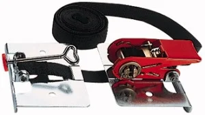 toolnation-111186