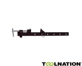 toolnation-111198