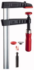 toolnation-111425