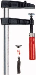 toolnation-111477