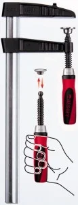 toolnation-111496