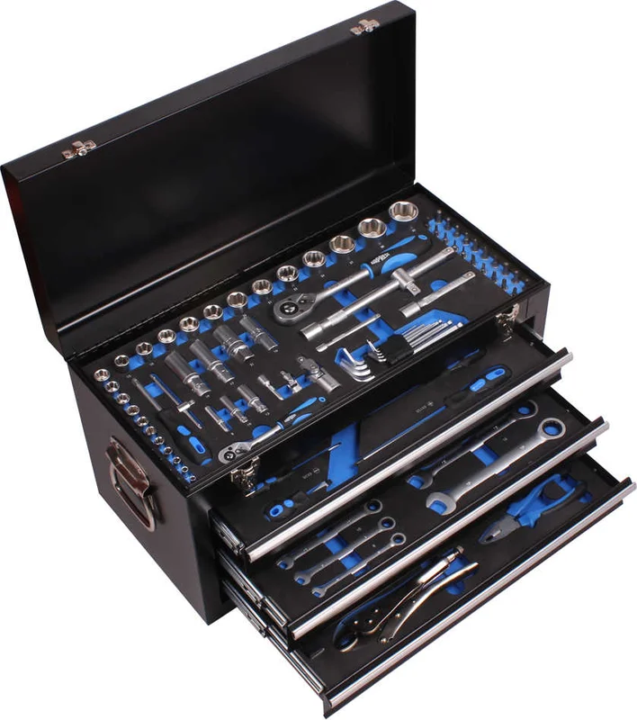 toolnation-1117599