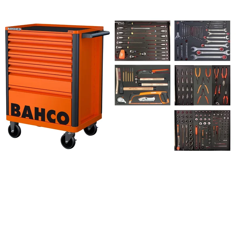 toolnation-1120578