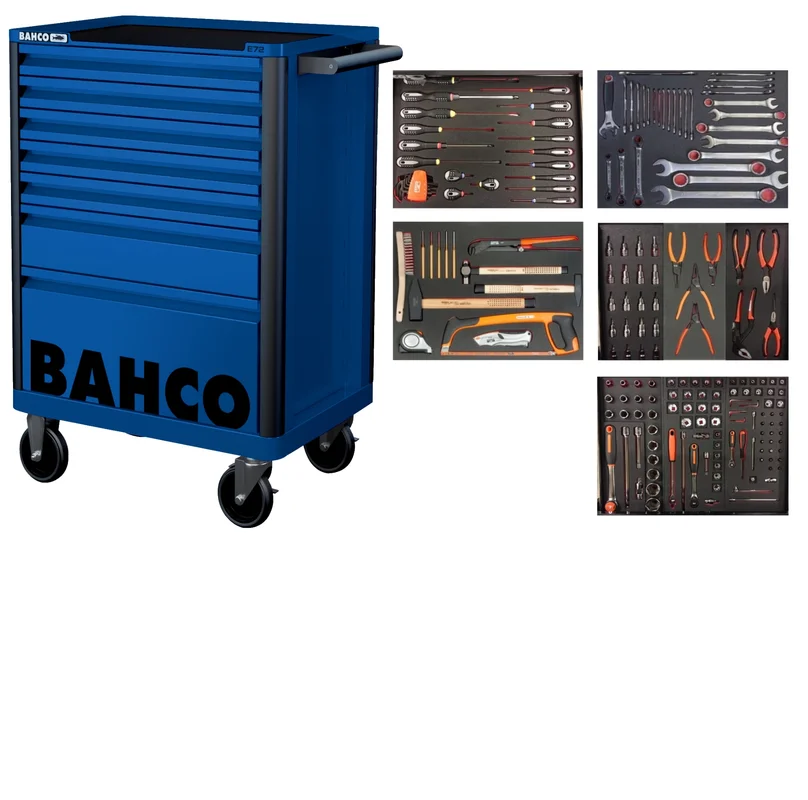 toolnation-1120664