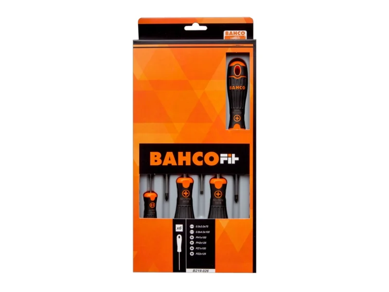 toolnation-1125013