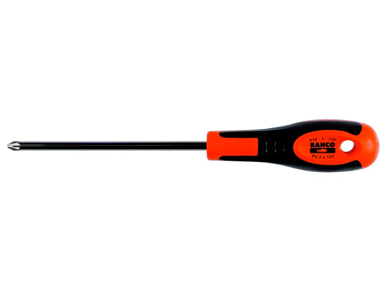 toolnation-1126084