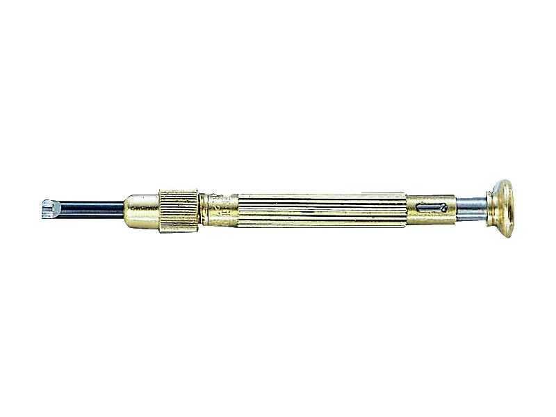 toolnation-1126404