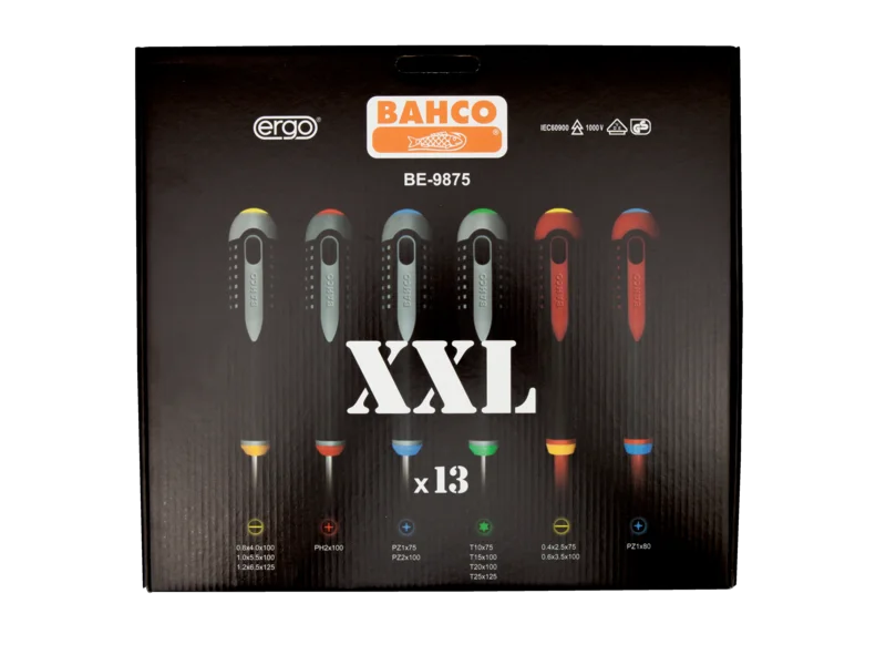 toolnation-1126483
