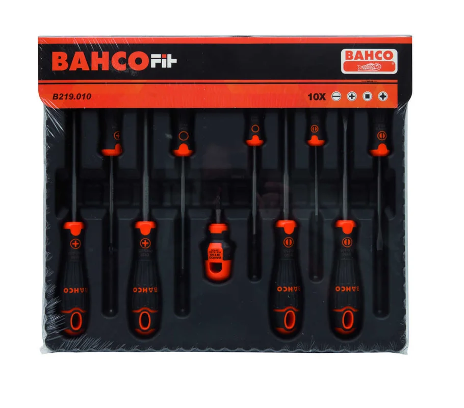 toolnation-1126628