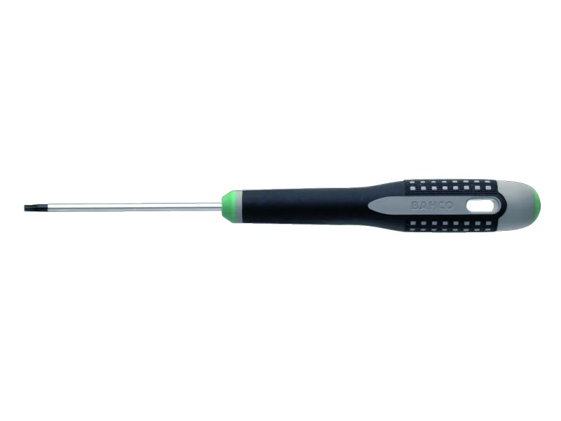 toolnation-1127095