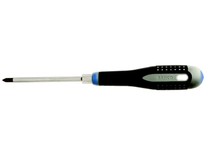 toolnation-1127121