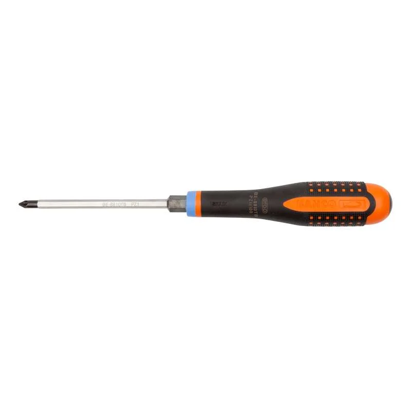 toolnation-1127142