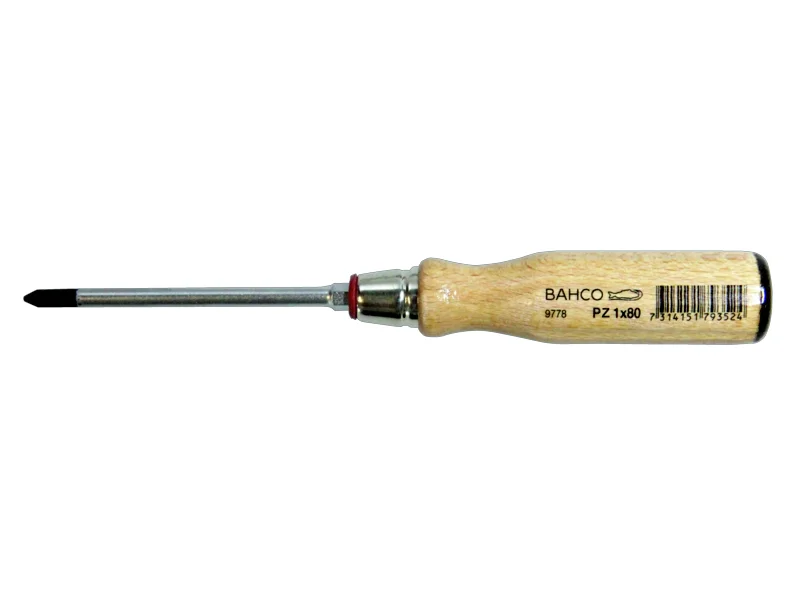 toolnation-1128038