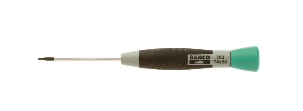 toolnation-1128240