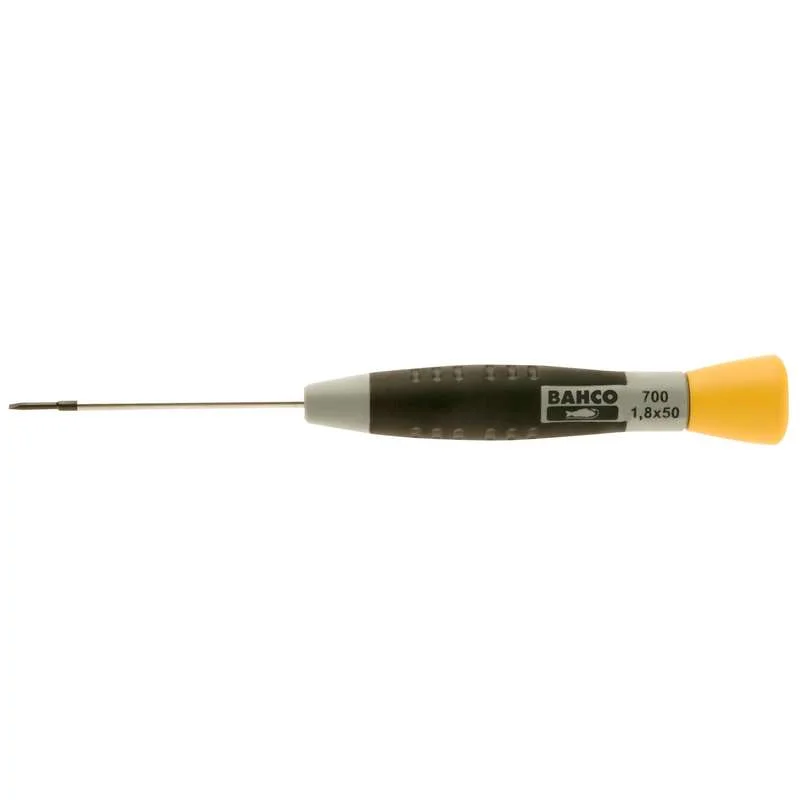 toolnation-1128304