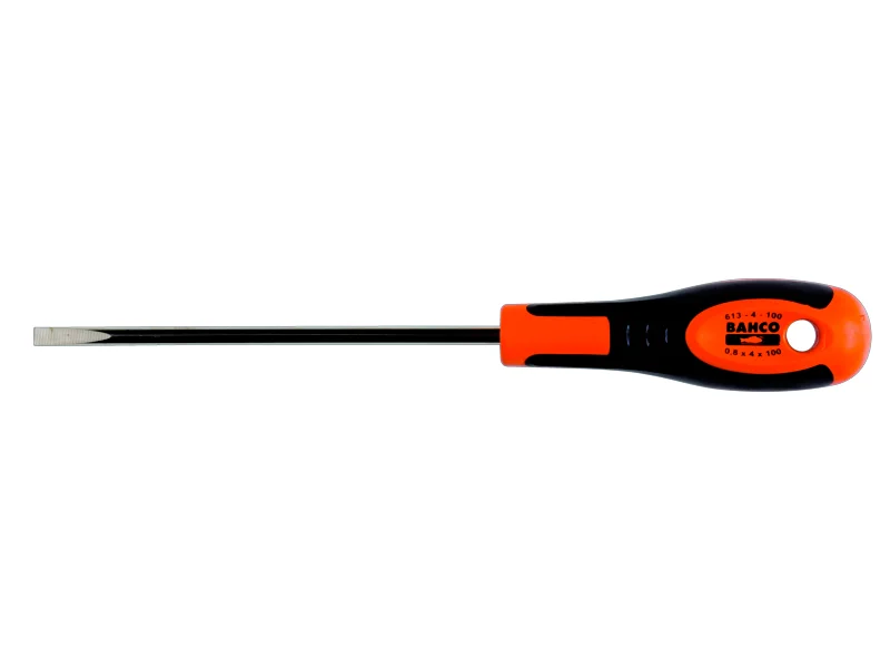 toolnation-1128402