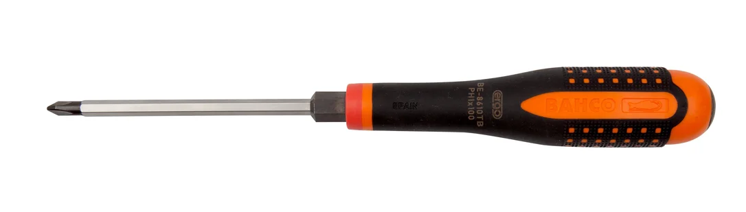 toolnation-1129143