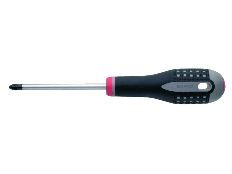 toolnation-1129208