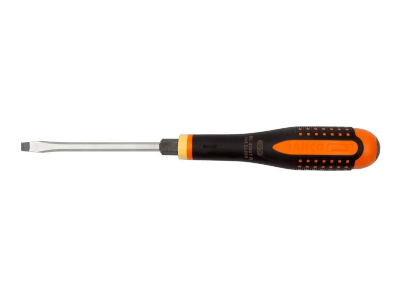 toolnation-1129549