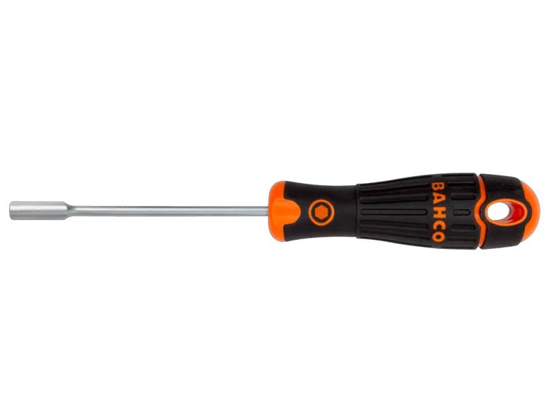 toolnation-1129778