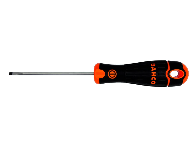 toolnation-1129990