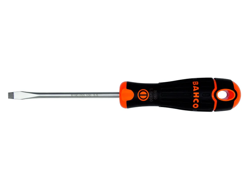 toolnation-1130018