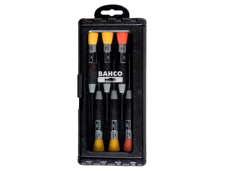 toolnation-1130463