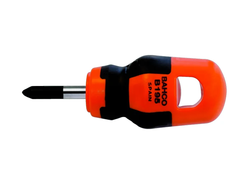 toolnation-1130755