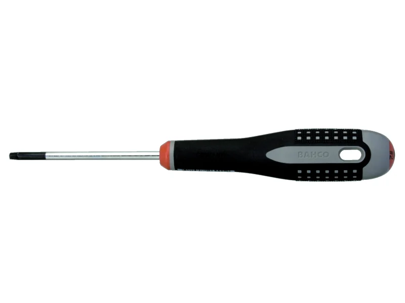 toolnation-1130799