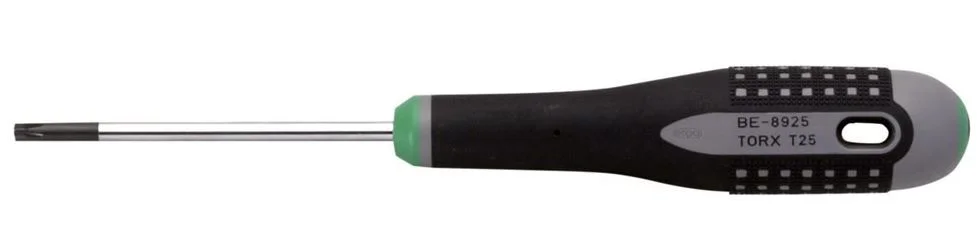 toolnation-1131223